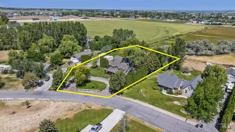 View/Area - 3716 N 2544 E, Twin Falls, ID 83301 photo 2 of 7