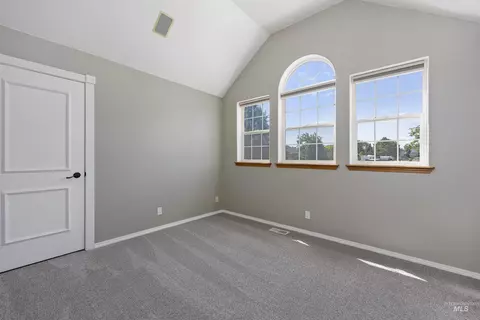 Bedroom - 3716 N 2544 E, Twin Falls, ID 83301 photo 4 of 4