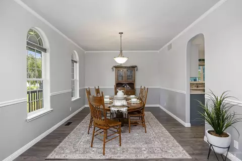 Dining - 3716 N 2544 E, Twin Falls, ID 83301 photo 1 of 3