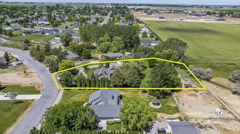 View/Area - 3716 N 2544 E, Twin Falls, ID 83301 photo 3 of 7