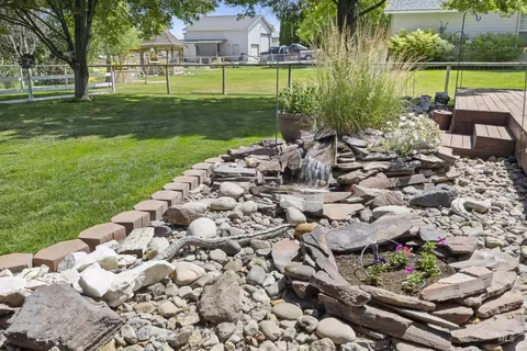 Exterior - 3716 N 2544 E, Twin Falls, ID 83301 photo 12 of 12