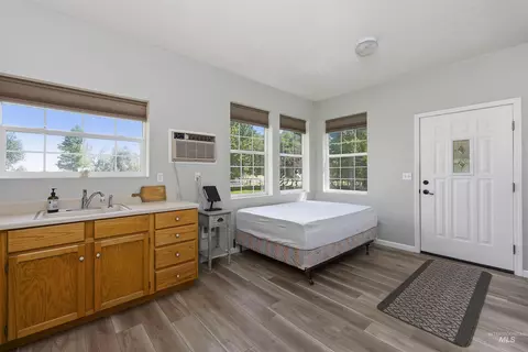 Other - 3716 N 2544 E, Twin Falls, ID 83301 photo 8 of 9