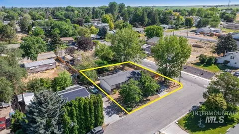 526 E Avenue J, Jerome, ID 83338 photo 37