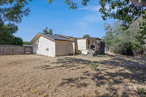 526 E Avenue J, Jerome, ID 83338 photo 26
