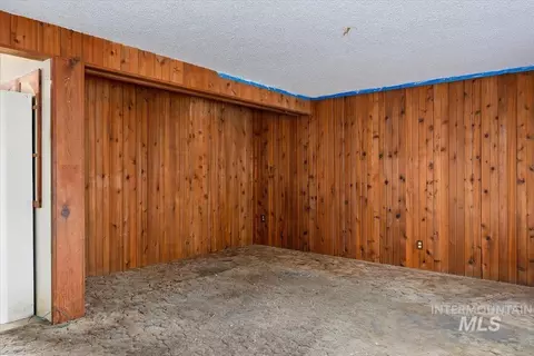526 E Avenue J, Jerome, ID 83338 photo 4