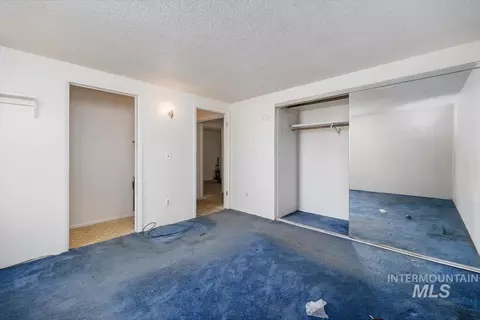 526 E Avenue J, Jerome, ID 83338 photo 14