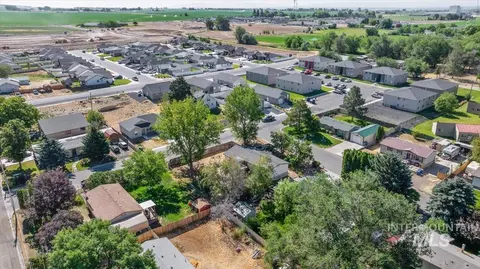 526 E Avenue J, Jerome, ID 83338 photo 30