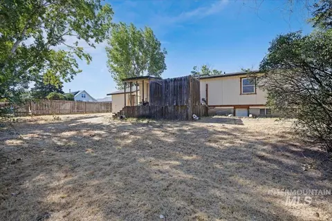 526 E Avenue J, Jerome, ID 83338 photo 27