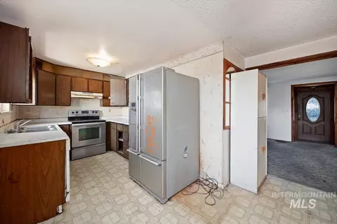 526 E Avenue J, Jerome, ID 83338 photo 12