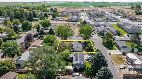 526 E Avenue J, Jerome, ID 83338 photo 33