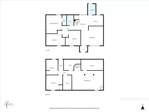 526 E Avenue J, Jerome, ID 83338 photo 50