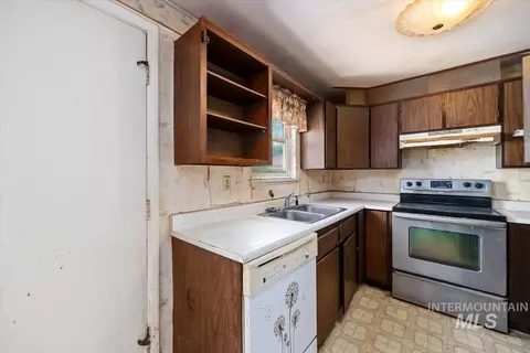 526 E Avenue J, Jerome, ID 83338 photo 9