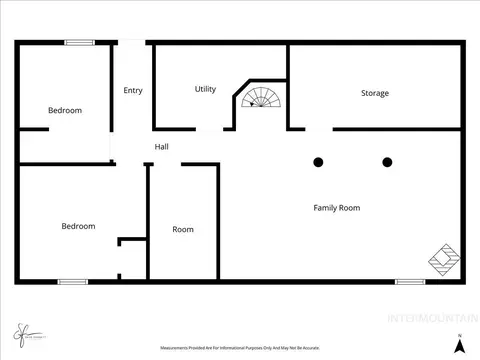 526 E Avenue J, Jerome, ID 83338 photo 48