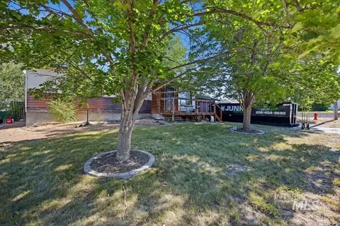 526 W Avenue E # J, Jerome, ID 83338