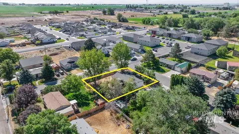 526 E Avenue J, Jerome, ID 83338 photo 31