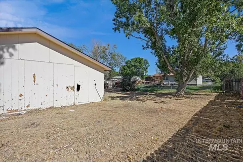 526 E Avenue J, Jerome, ID 83338 photo 29