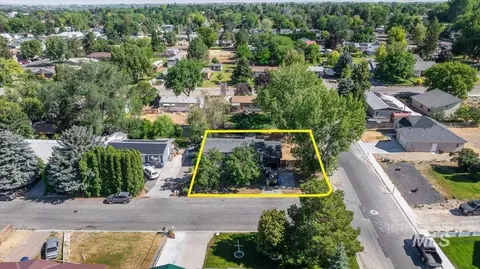 526 E Avenue J, Jerome, ID 83338 photo 39