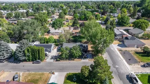 526 E Avenue J, Jerome, ID 83338 photo 38