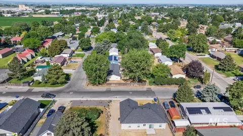 526 E Avenue J, Jerome, ID 83338 photo 46