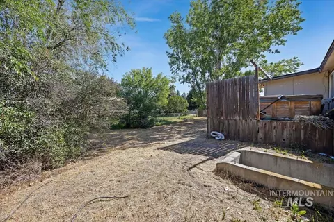 526 E Avenue J, Jerome, ID 83338 photo 28