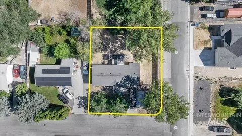 526 E Avenue J, Jerome, ID 83338 photo 35