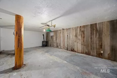 526 E Avenue J, Jerome, ID 83338 photo 19