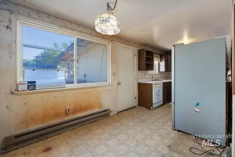 526 E Avenue J, Jerome, ID 83338 photo 7