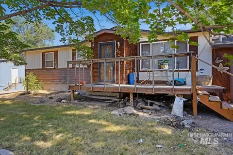 526 E Avenue J, Jerome, ID 83338 photo 2