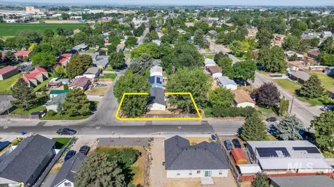 526 E Avenue J, Jerome, ID 83338 photo 47