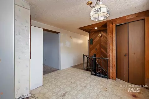526 E Avenue J, Jerome, ID 83338 photo 8