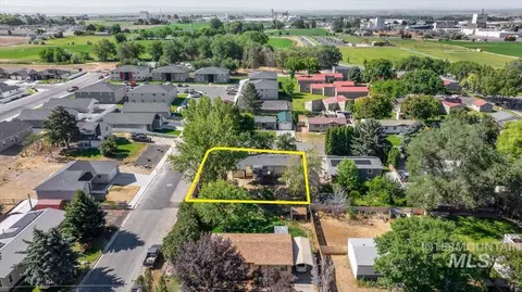 526 E Avenue J, Jerome, ID 83338 photo 43