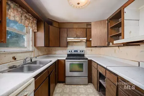 526 E Avenue J, Jerome, ID 83338 photo 10