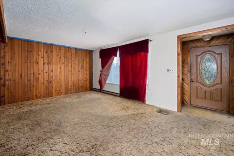 526 E Avenue J, Jerome, ID 83338 photo 6