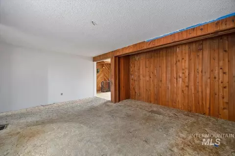 526 E Avenue J, Jerome, ID 83338 photo 5