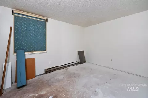 526 E Avenue J, Jerome, ID 83338 photo 18