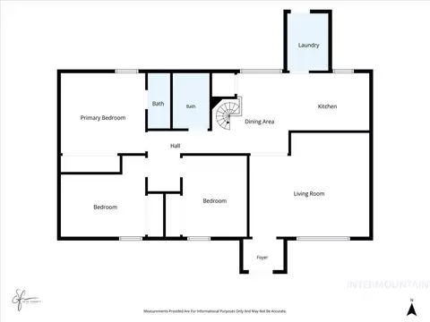 526 E Avenue J, Jerome, ID 83338 photo 49