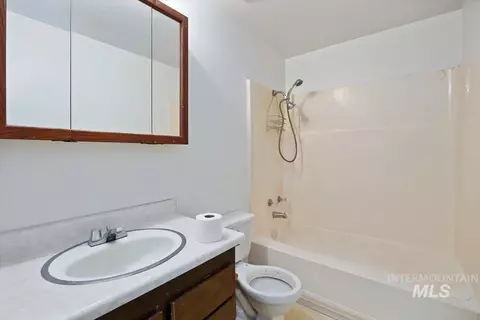 526 E Avenue J, Jerome, ID 83338 photo 17