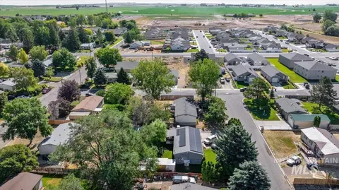 526 E Avenue J, Jerome, ID 83338 photo 32