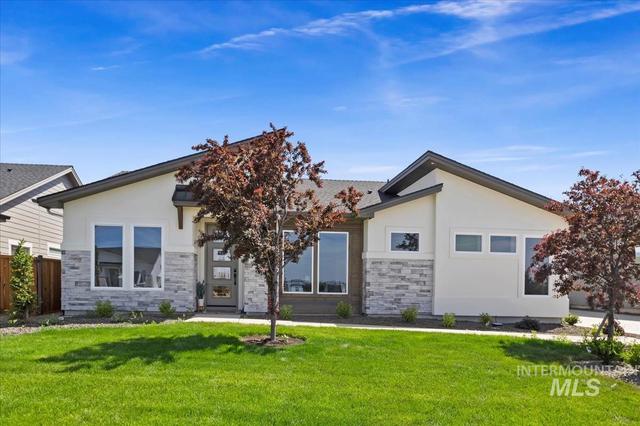 11119 S Corballis Ln, Kuna, ID 83634