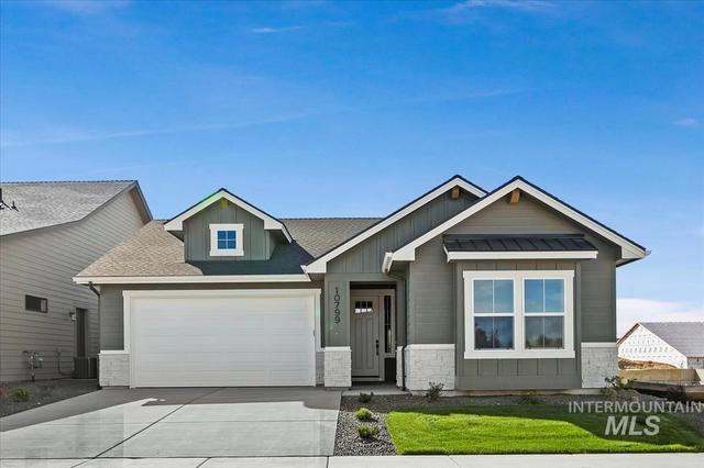11945 S Besra Ln, Kuna, ID 83634