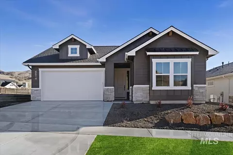 11945 S Besra Ln, Kuna, ID 83634