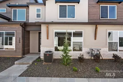 768 S Calhoun Ln, Star, ID 83669 photo 33