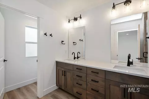 768 S Calhoun Ln, Star, ID 83669 photo 23