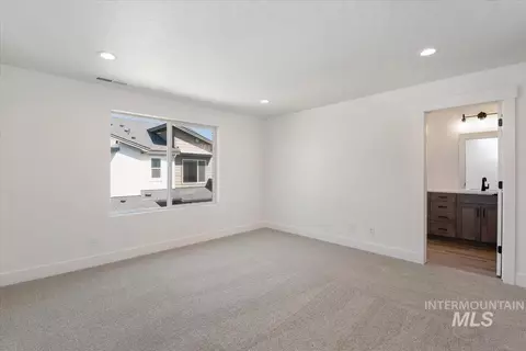 768 S Calhoun Ln, Star, ID 83669 photo 20
