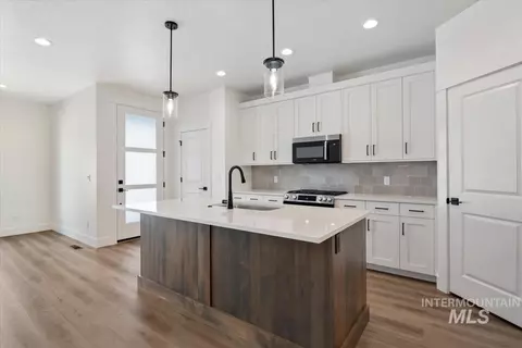 768 S Calhoun Ln, Star, ID 83669 photo 11