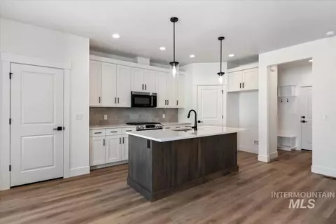 768 S Calhoun Ln, Star, ID 83669 photo 10
