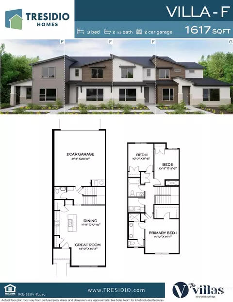 768 S Calhoun Ln, Star, ID 83669 photo 36
