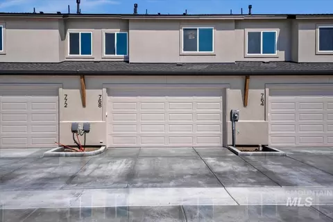 768 S Calhoun Ln, Star, ID 83669 photo 35