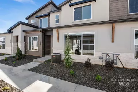 768 S Calhoun Ln, Star, ID 83669 photo 34