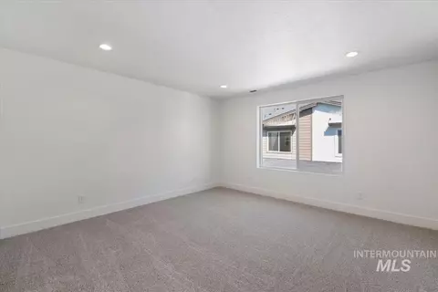 768 S Calhoun Ln, Star, ID 83669 photo 22